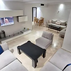 Casa Marina Appartement